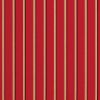 Deep Seating Patio Chair Cushions | Center Seam Style | Sunbrella