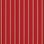 Deep Seating Patio Chair Cushions | Center Seam Style | Sunbrella