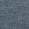 Deep Seating Patio Chair Cushions | Center Seam Style | Sunbrella