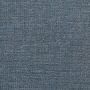 Deep Seating Patio Chair Cushions | Center Seam Style | Sunbrella