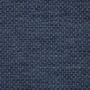 Deep Seating Patio Chair Cushions | Center Seam Style | Sunbrella