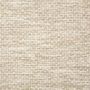 Deep Seating Patio Chair Cushions | Center Seam Style | Sunbrella