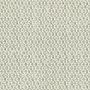 Deep Seating Patio Chair Cushions | Center Seam Style | Sunbrella