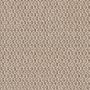 Deep Seating Patio Chair Cushions | Center Seam Style | Sunbrella