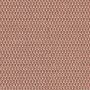 Deep Seating Patio Chair Cushions | Center Seam Style | Sunbrella