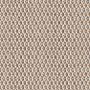 Deep Seating Patio Chair Cushions | Center Seam Style | Sunbrella