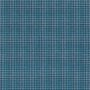 Deep Seating Patio Chair Cushions | Center Seam Style | Sunbrella