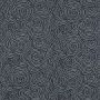 Deep Seating Patio Chair Cushions | Center Seam Style | Sunbrella