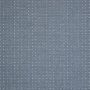 Deep Seating Patio Chair Cushions | Center Seam Style | Sunbrella