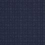 Deep Seating Patio Chair Cushions | Center Seam Style | Sunbrella