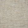 Deep Seating Patio Chair Cushions | Center Seam Style | Sunbrella