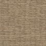 Deep Seating Patio Chair Cushions | Center Seam Style | Sunbrella