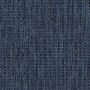 Deep Seating Patio Chair Cushions | Center Seam Style | Sunbrella