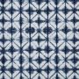 Deep Seating Patio Chair Cushions | Center Seam Style | Sunbrella