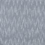 Deep Seating Patio Chair Cushions | Center Seam Style | Sunbrella