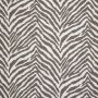 Deep Seating Patio Chair Cushions | Center Seam Style | Sunbrella