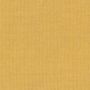Deep Seating Patio Chair Cushions | Center Seam Style | Sunbrella