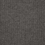Deep Seating Patio Chair Cushions | Center Seam Style | Sunbrella