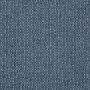 Deep Seating Patio Chair Cushions | Center Seam Style | Sunbrella