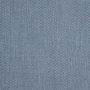 Deep Seating Patio Chair Cushions | Center Seam Style | Sunbrella