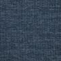 Deep Seating Patio Chair Cushions | Center Seam Style | Sunbrella