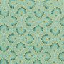 Deep Seating Patio Chair Cushions | Center Seam Style | Sunbrella