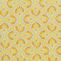 Deep Seating Patio Chair Cushions | Center Seam Style | Sunbrella