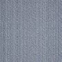 Deep Seating Patio Chair Cushions | Center Seam Style | Sunbrella
