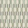 Deep Seating Patio Chair Cushions | Center Seam Style | Sunbrella