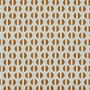 Deep Seating Patio Chair Cushions | Center Seam Style | Sunbrella