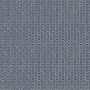 Deep Seating Patio Chair Cushions | Center Seam Style | Sunbrella