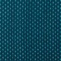 Deep Seating Patio Chair Cushions | Center Seam Style | Sunbrella