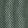 Deep Seating Patio Chair Cushions | Center Seam Style | Sunbrella