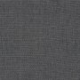 Deep Seating Patio Chair Cushions | Center Seam Style | Sunbrella