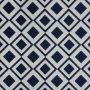 Deep Seating Patio Chair Cushions | Center Seam Style | Sunbrella