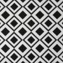 Deep Seating Patio Chair Cushions | Center Seam Style | Sunbrella