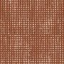 Deep Seating Patio Chair Cushions | Center Seam Style | Sunbrella