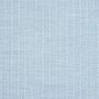 Deep Seating Patio Chair Cushions | Center Seam Style | Sunbrella