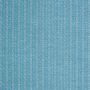 Deep Seating Patio Chair Cushions | Center Seam Style | Sunbrella