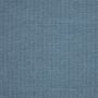 Deep Seating Patio Chair Cushions | Center Seam Style | Sunbrella
