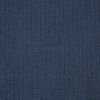 Deep Seating Patio Chair Cushions | Center Seam Style | Sunbrella