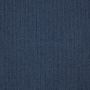 Deep Seating Patio Chair Cushions | Center Seam Style | Sunbrella