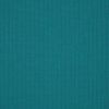 Deep Seating Patio Chair Cushions | Center Seam Style | Sunbrella