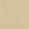 Deep Seating Patio Chair Cushions | Center Seam Style | Sunbrella