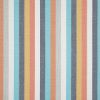 Deep Seating Patio Chair Cushions | Center Seam Style | Sunbrella