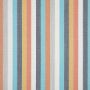 Deep Seating Patio Chair Cushions | Center Seam Style | Sunbrella