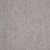 Deep Seating Patio Chair Cushions | Center Seam Style | Sunbrella