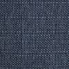 Deep Seating Patio Chair Cushions | Center Seam Style | Sunbrella