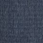 Deep Seating Patio Chair Cushions | Center Seam Style | Sunbrella