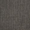 Deep Seating Patio Chair Cushions | Center Seam Style | Sunbrella
